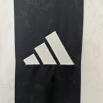 Juventus 24/25 Home S-XXL - Image 4