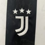 Juventus 24/25 Home S-XXL - Image 5