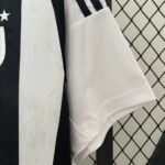 Juventus 24/25 Home S-XXL - Image 6