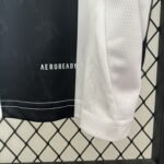 Juventus 24/25 Home S-XXL - Image 7