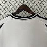Juventus 24/25 Home S-XXL - Image 8