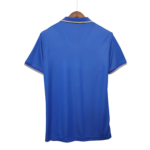 Italy 1990 Home Kit S-XXL - Image 2