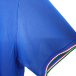 Italy 1990 Home Kit S-XXL - Image 8