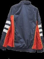 LVP windbreaker - Image 2