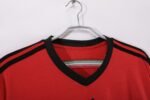 Retro Mexico 2014 Away  S-XXL - Image 3