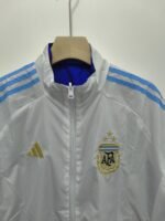 Argentina Coat Reversible S-XXL - Image 6
