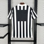 Retro 1992/94 Juventus Home S~XXL - Image 2