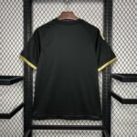 Retro 15/16 Juventus Third Kit S-XXL - Image 2