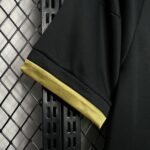 Retro 15/16 Juventus Third Kit S-XXL - Image 3