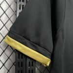 Retro 15/16 Juventus Third Kit S-XXL - Image 7