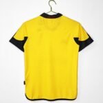 Retro 99/00 AC Milan Away  S-XXL - Image 2