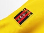 Retro 99/00 AC Milan Away  S-XXL - Image 9