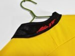 Retro 99/00 AC Milan Away  S-XXL - Image 13