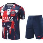2425 PSG Training suit