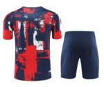 2425 PSG Training suit - Image 2