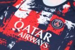 2425 PSG Training suit - Image 5