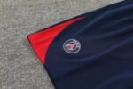 2425 PSG Training suit - Image 6