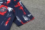 2425 PSG Training suit - Image 7