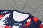 2425 PSG Training suit - Image 8
