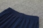 2425 PSG Training suit - Image 9