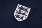 2425 England polo S-XXL - Image 3