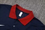 2425 England polo S-XXL - Image 4