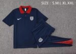 2425 England polo S-XXL - Image 5
