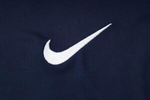 2425 England polo S-XXL - Image 6