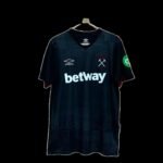 West Ham United 24/25 Away S-XXL