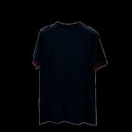 West Ham United 24/25 Away S-XXL - Image 2