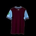 West Ham United 24/25 Home S-XXL - Image 2