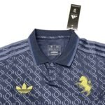 Juventus 24/25 Third S-XXL - Image 3