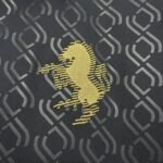 Juventus 24/25 Third S-XXL - Image 5