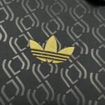 Juventus 24/25 Third S-XXL - Image 6