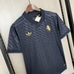 Juventus 24/25 Third S-XXL - Image 7