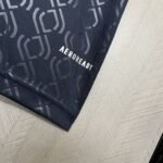 Juventus 24/25 Third S-XXL - Image 8