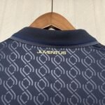 Juventus 24/25 Third S-XXL - Image 9