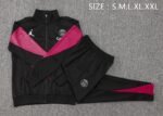 PSG 24/25 training SUIT - Image 3