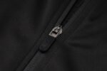 PSG 24/25 training SUIT - Image 4
