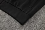PSG 24/25 training SUIT - Image 5