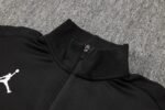 PSG 24/25 training SUIT - Image 6