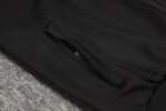 PSG 24/25 training SUIT - Image 8