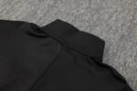 PSG 24/25 training SUIT - Image 9
