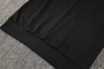PSG 24/25 training SUIT - Image 10