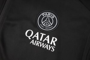 PSG 24/25 training SUIT - Image 11