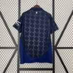 Manchester United 24/25 AWAY Kit S-4XL - Image 2