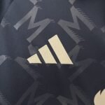 Manchester United 24/25 AWAY Kit S-4XL - Image 4