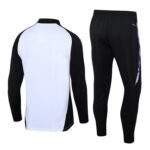 2425 Germany Training suit - Image 2