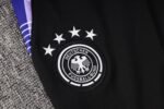 2425 Germany Training suit - Image 3