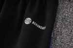 2425 Germany Training suit - Image 4